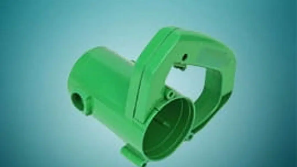General Plastic Industries