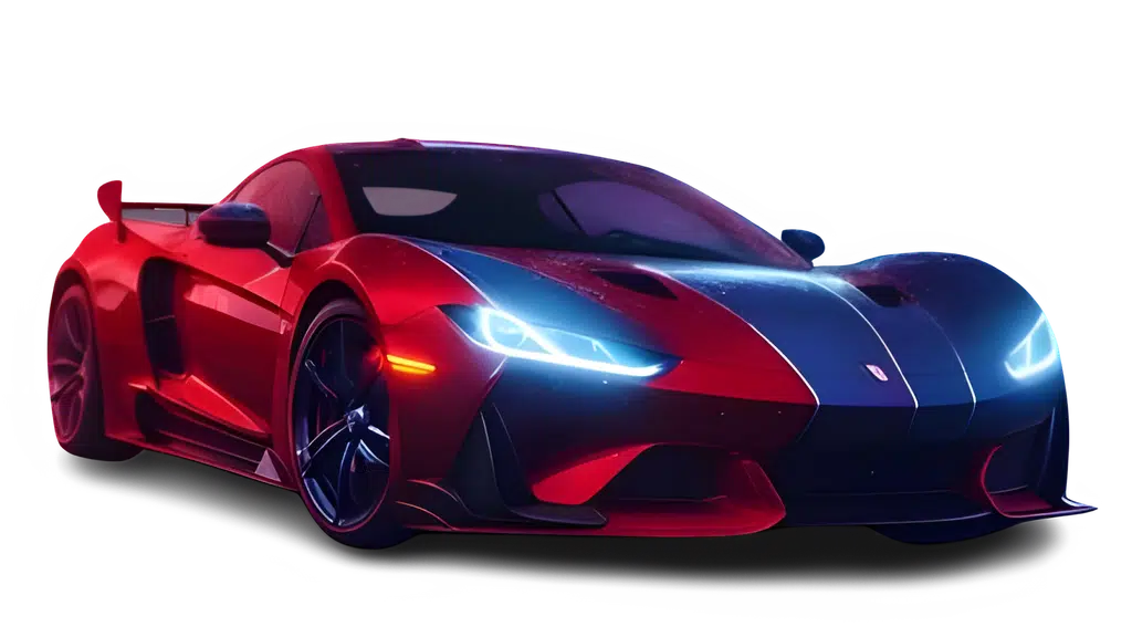 Pro-Tint Sun Control Films