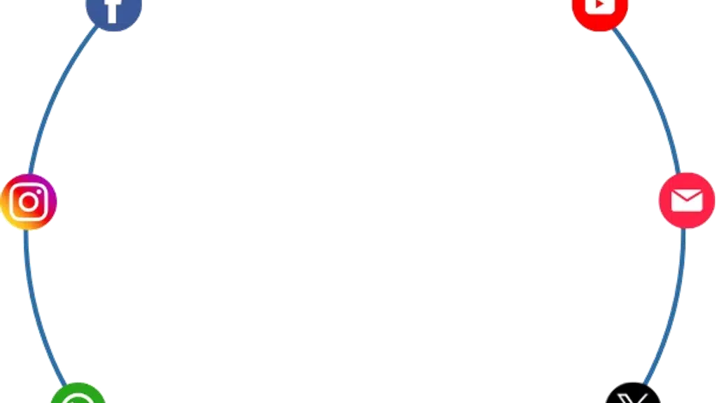 Nexxoory Solutions Private Limited
