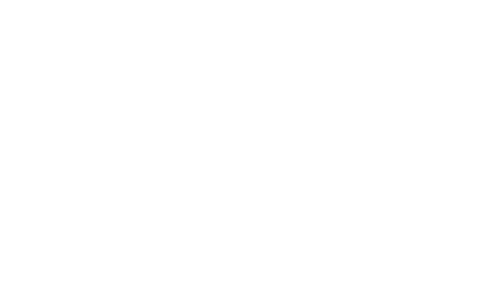 Water Innovation System
