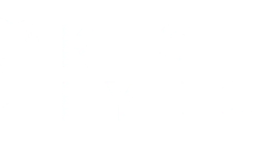 Keshava Eye Care