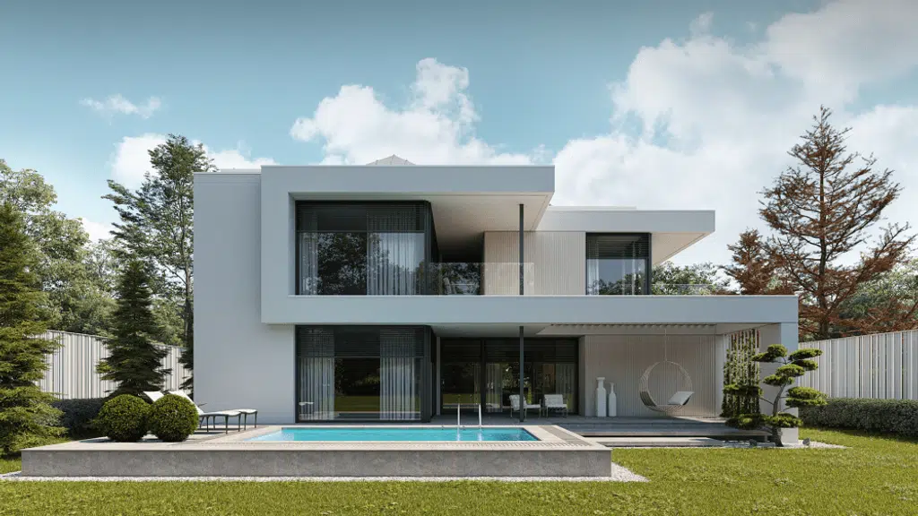 Dheeraj Properties