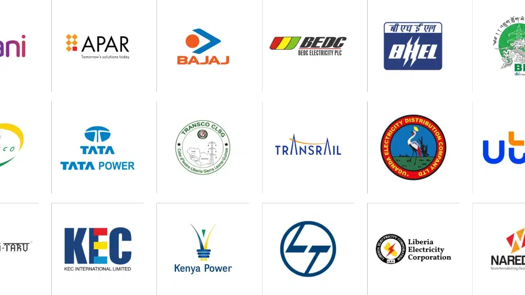 IAC Electricals Pvt. Ltd