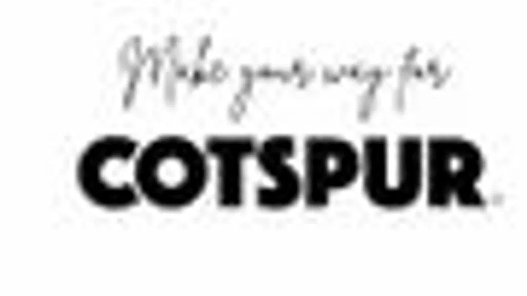 Cotspur Hometex LLP