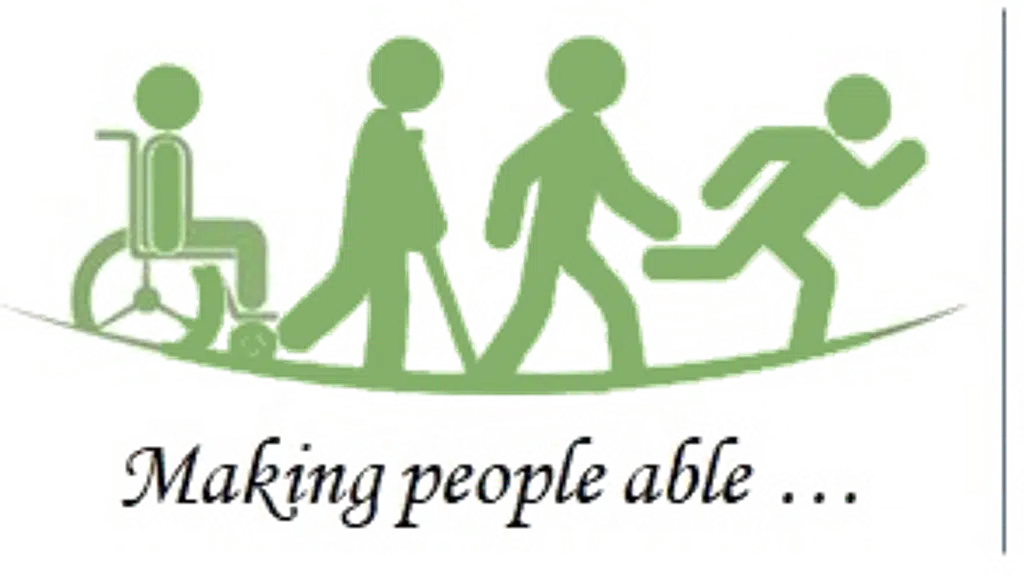 Indian Stroke and Paralysis Foundation
