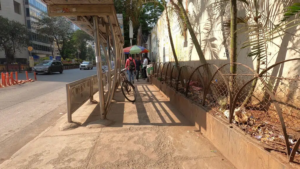 Shree Siddhivinayak Enterprises