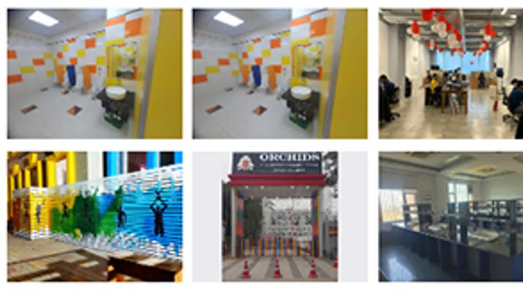 Acumen Consultants and Contractors