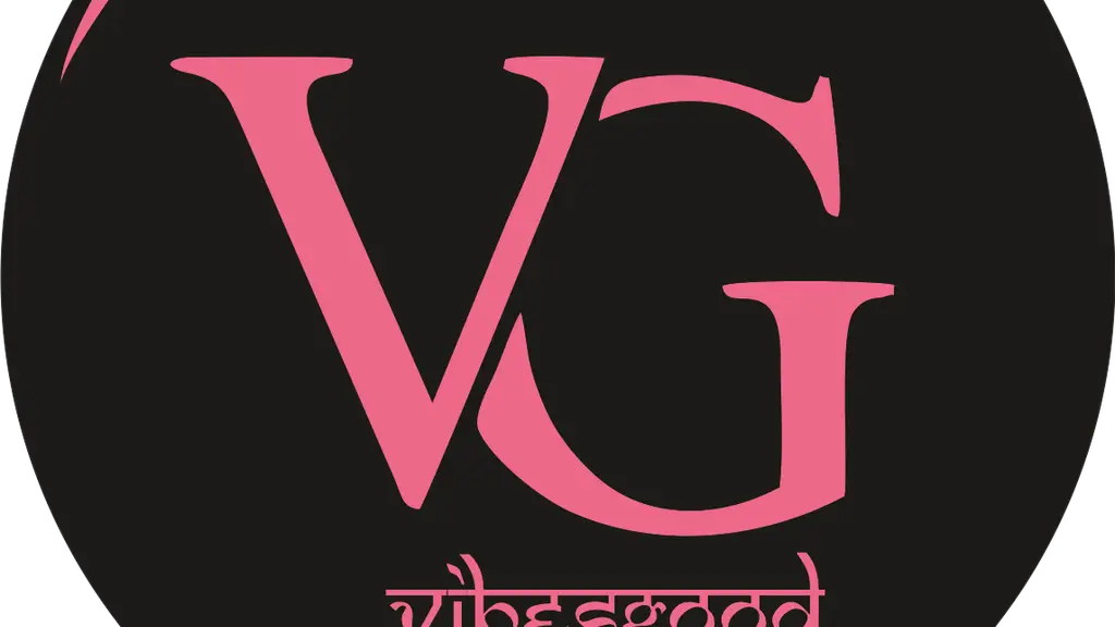 VibesGood
