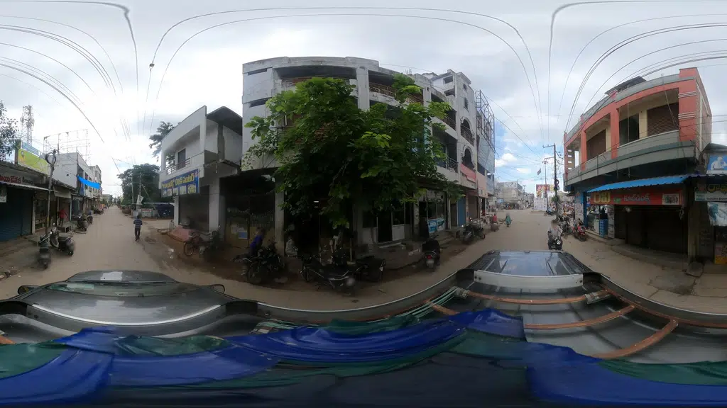 Tirupati Electrical Miryalguda Telangana