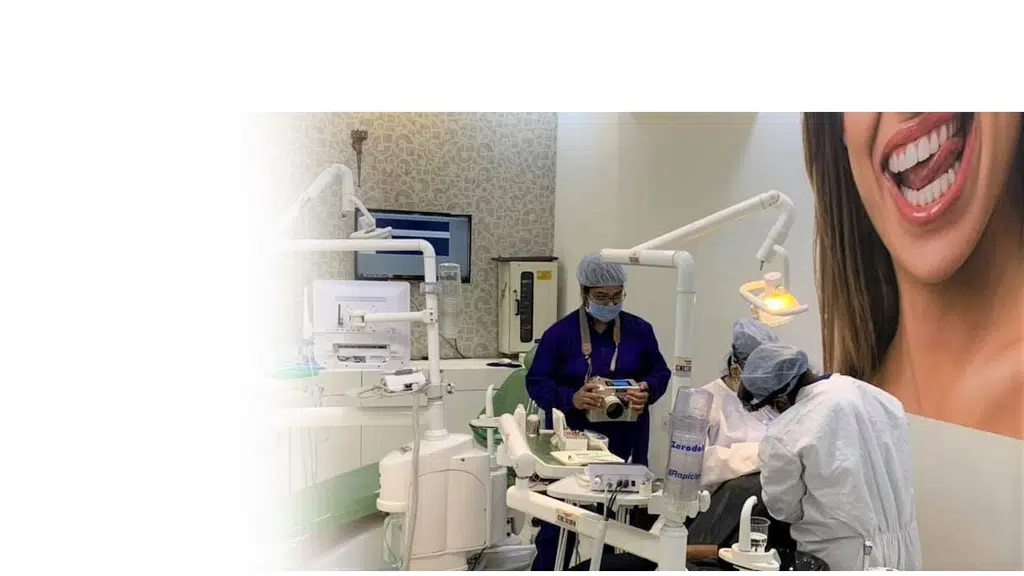 Khetrapal Dental Clinic
