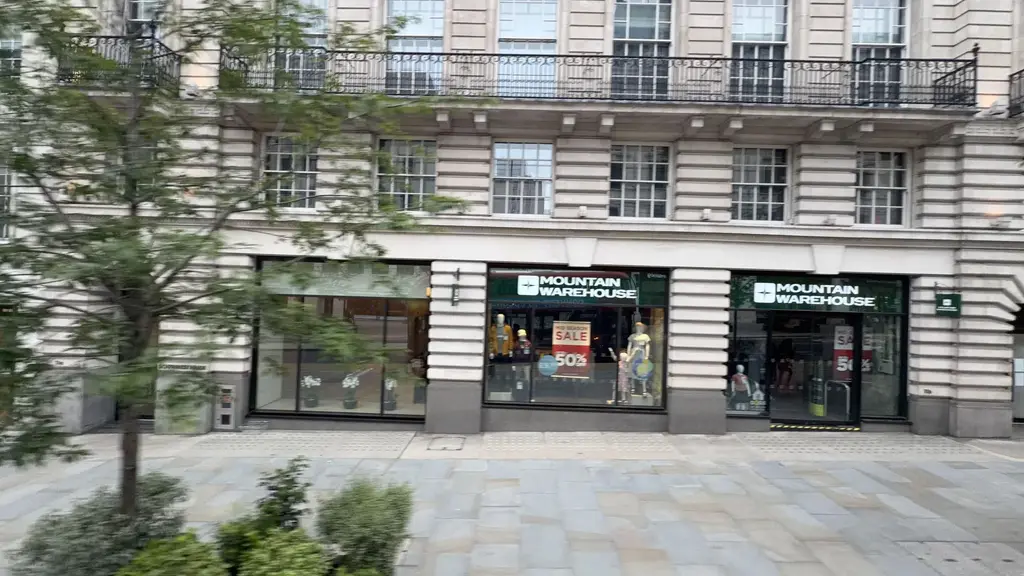 Aspinal of London