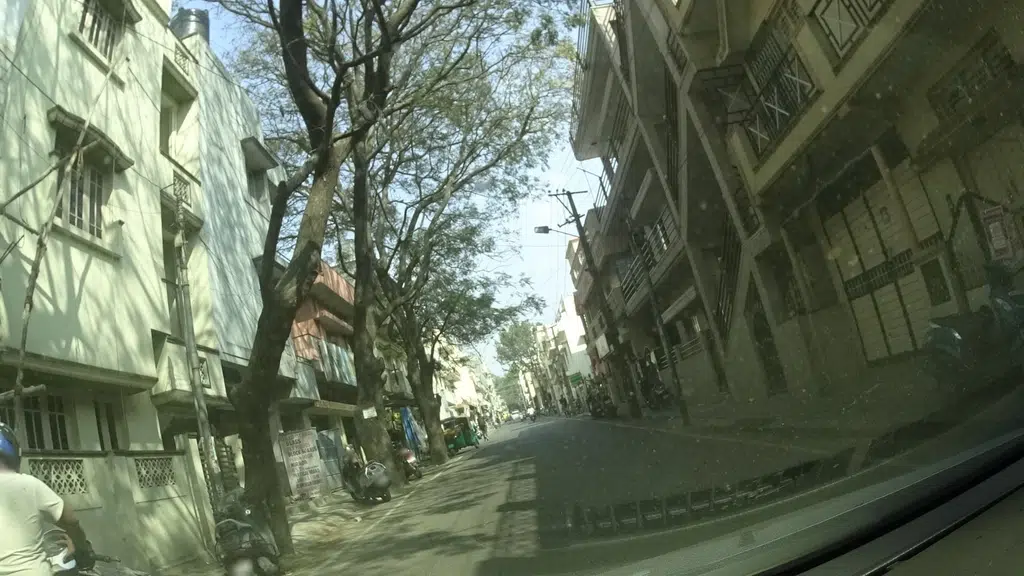MedPlus Ramanjaneya Road