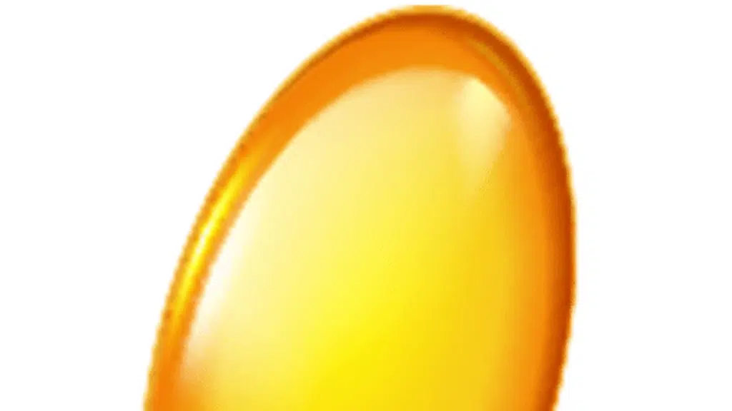 Prasurjya Medicos