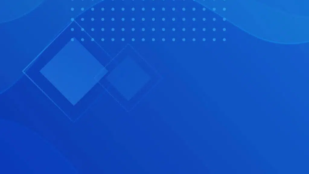 Jemistry Info Solutions