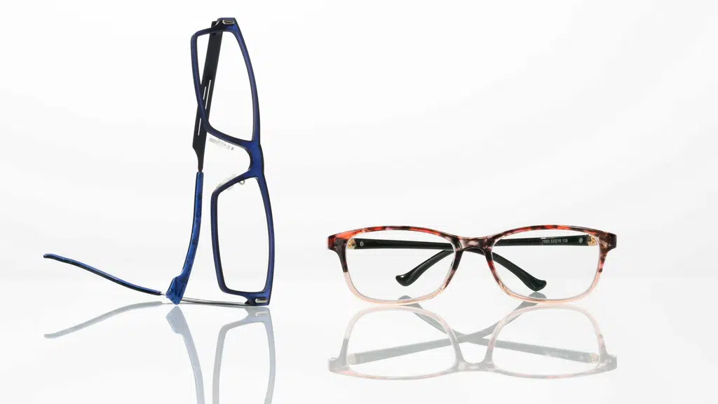 Naruka Eye Plus