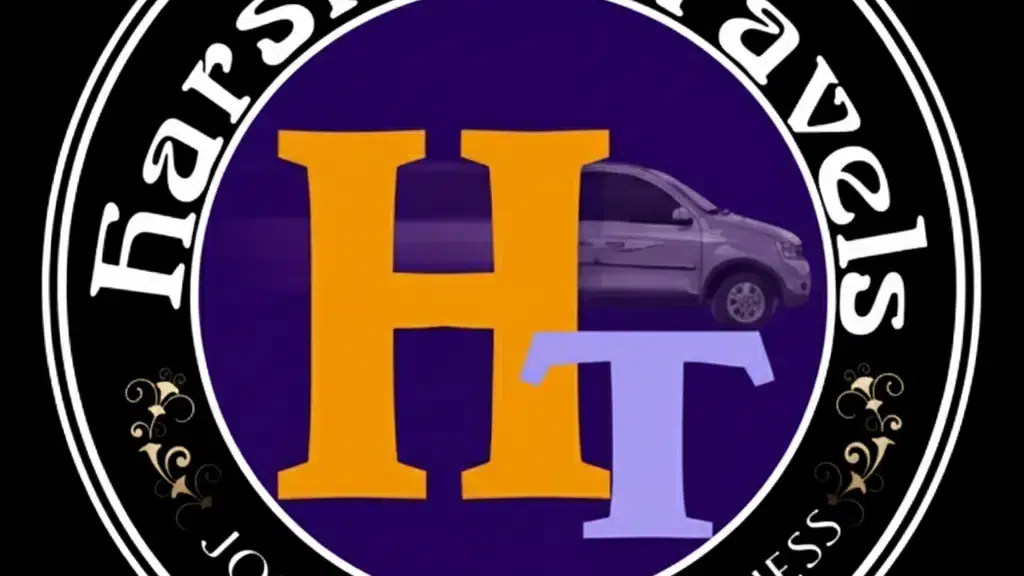 Harshid Travels