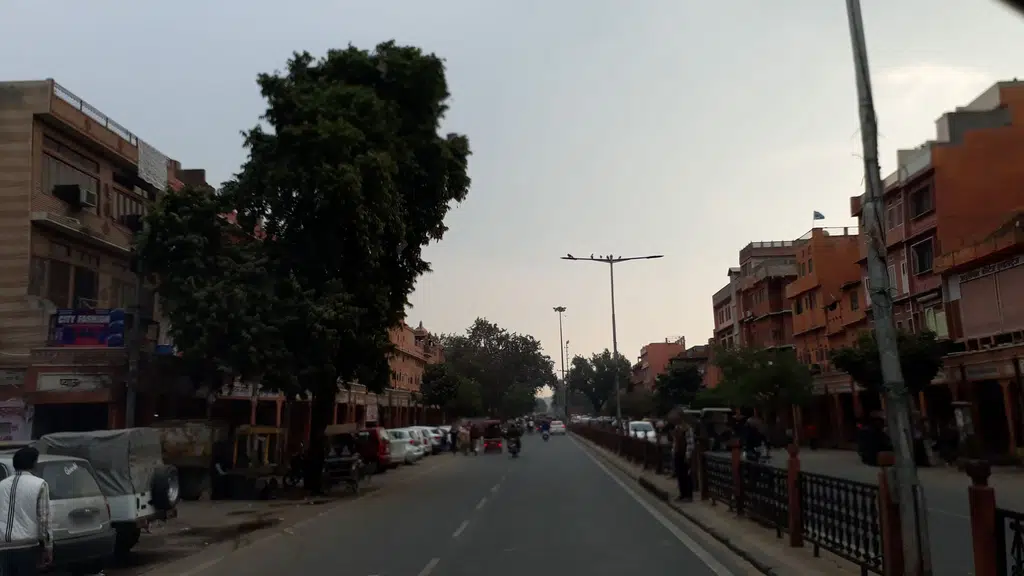 Hanuman Jewellers