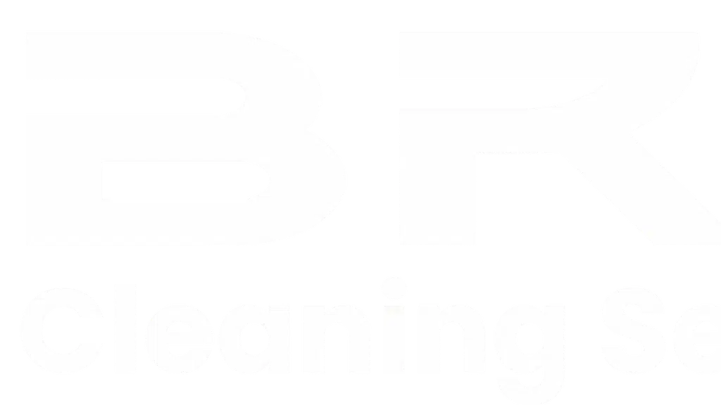BRF Cleaning Services Pvt. Ltd.