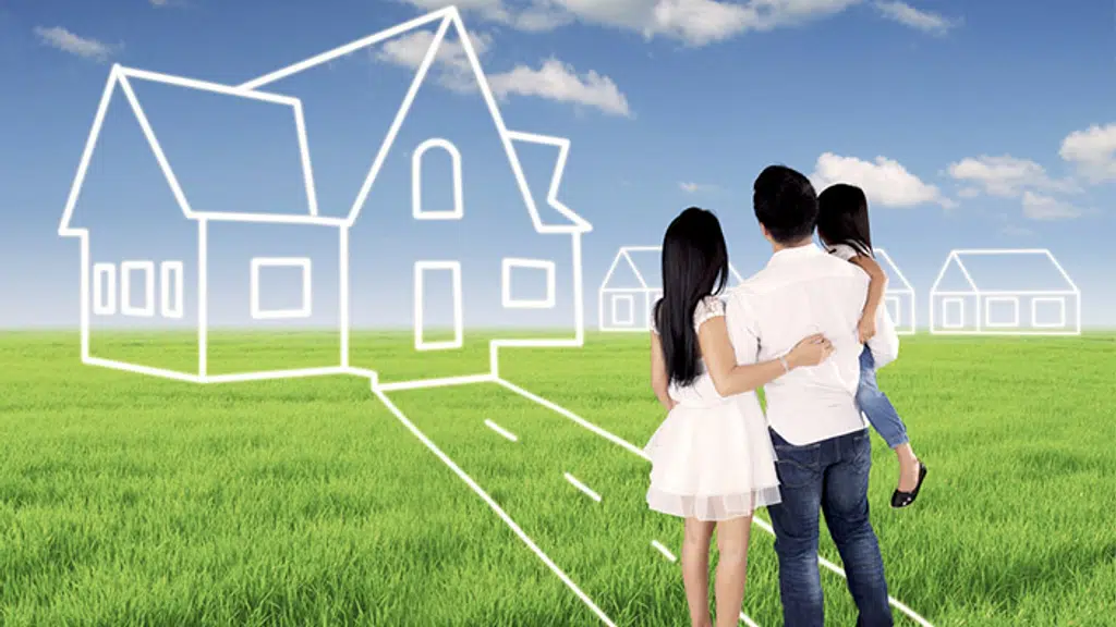 Shreepad Heights Group