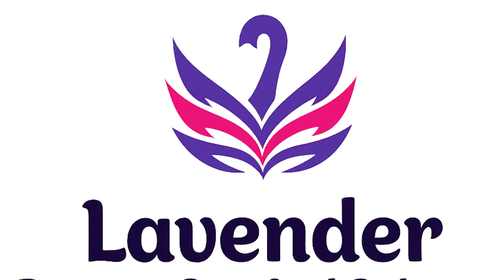 Lavender Dream Spa and Salon