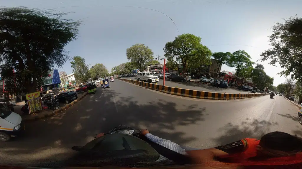 PW Pathshala