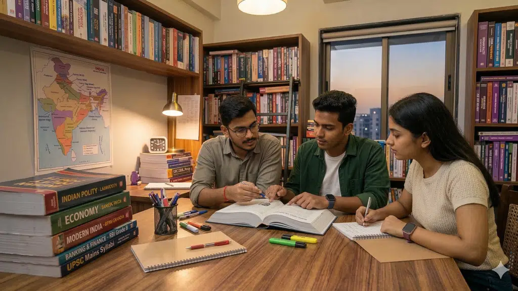 Aakar Foundation Pune