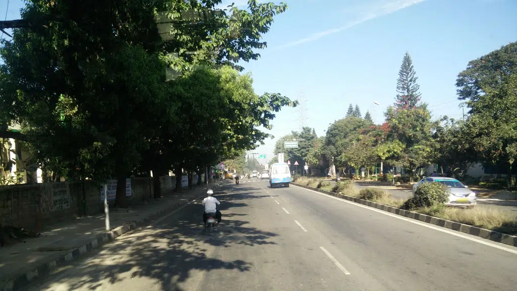 Deeksha Hospital-ER