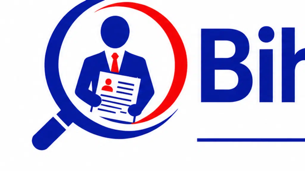 JRA group of institutions