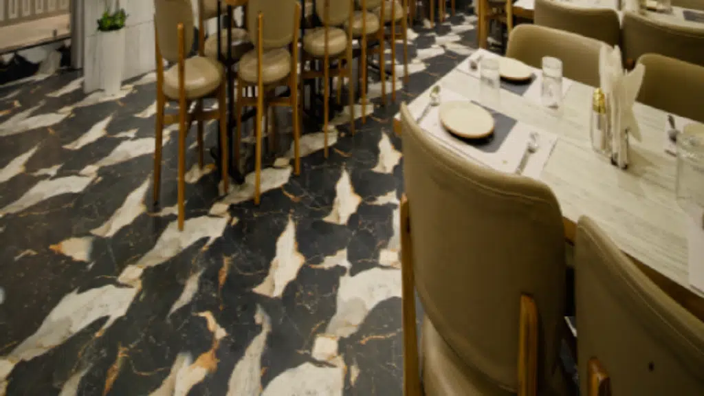 Hotel The Grand Pritam