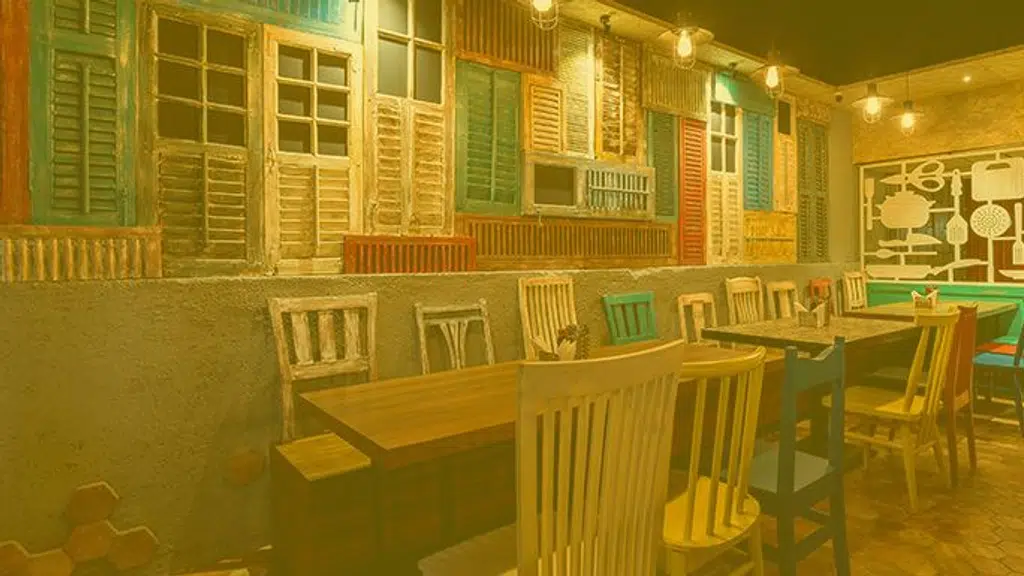 Kunal Interiors