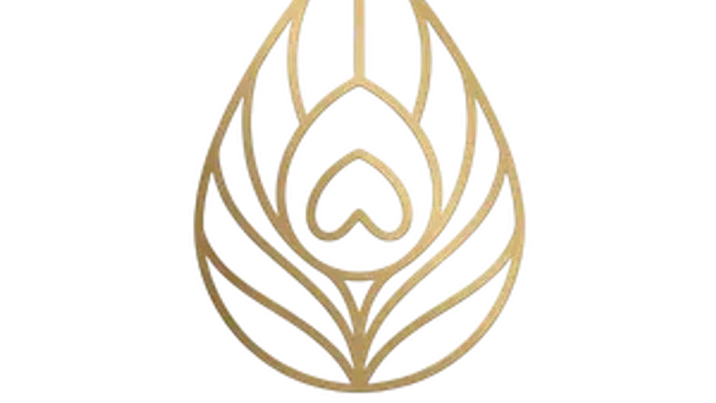 Heer Imitation Jewellery