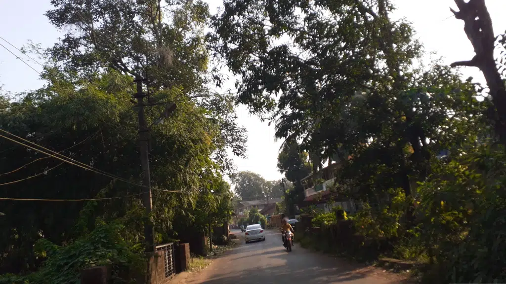 Hotel Vaibhav