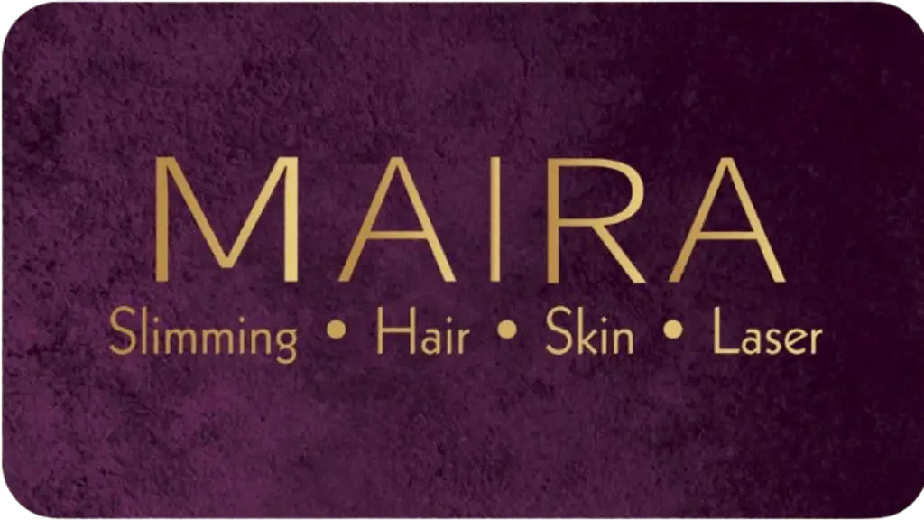 Maira Wellness Clinic
