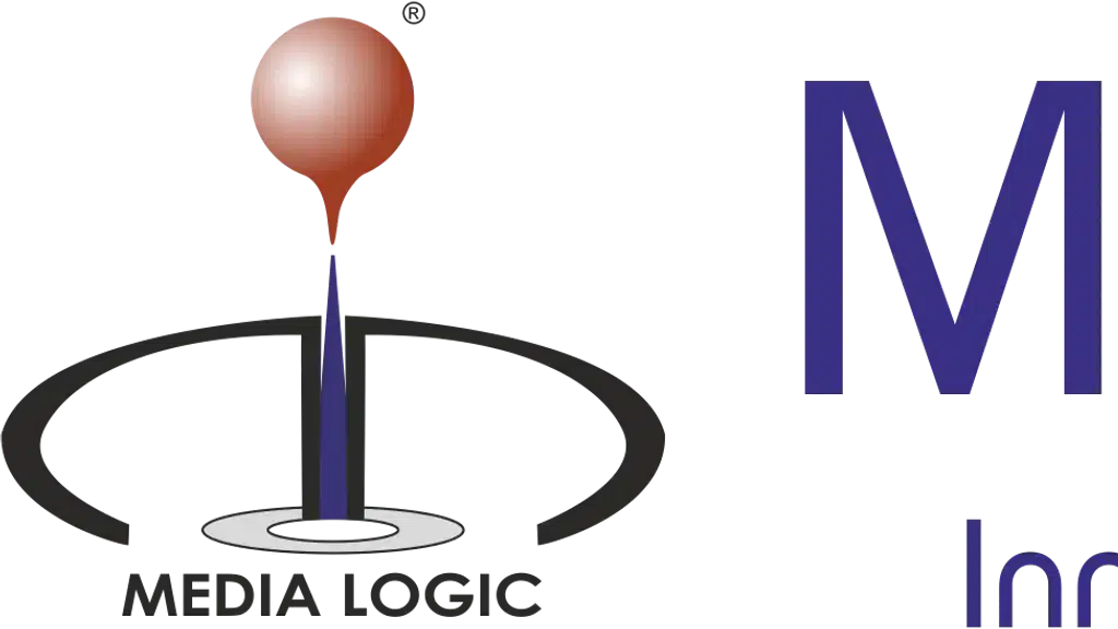 Media Logic Solutions Pvt. Ltd.