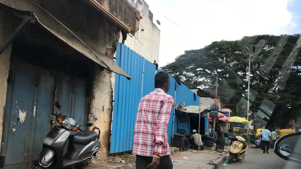Sri Ganesh Medicals