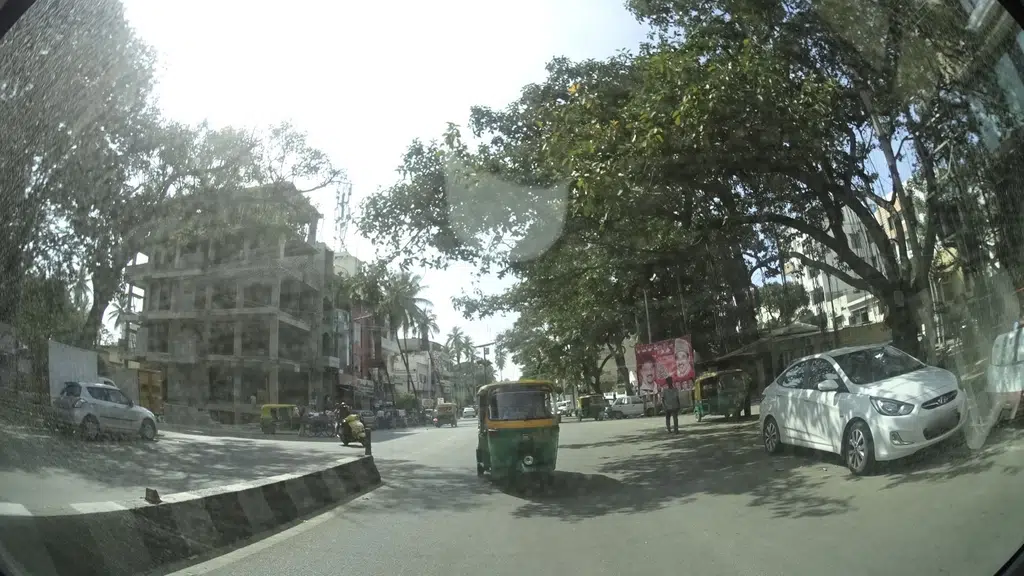 Haji Ali Juice Centre