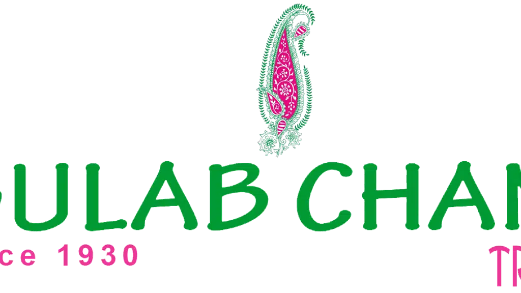 Gulab Chand Trends