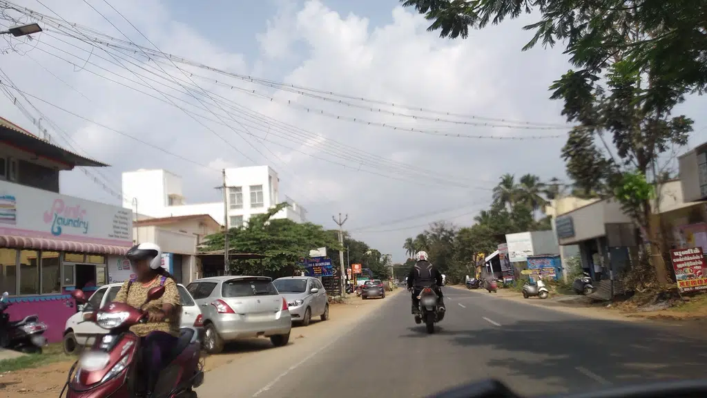 Maha Gas Stove Service Center