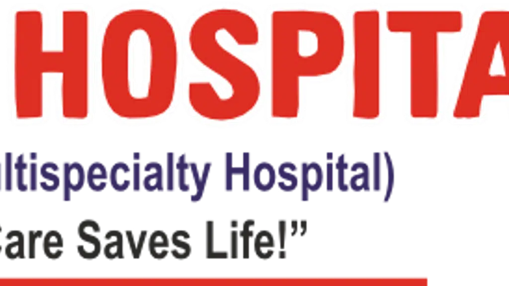 Re-Life Care Hospital