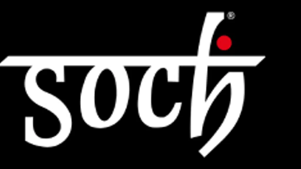 Soch