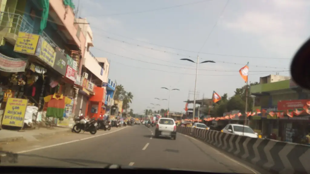 VN Maruthapa Gounder Marriage Hall