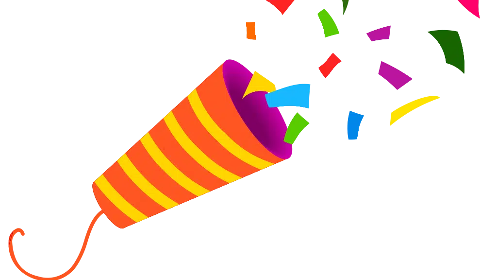 Smashbox