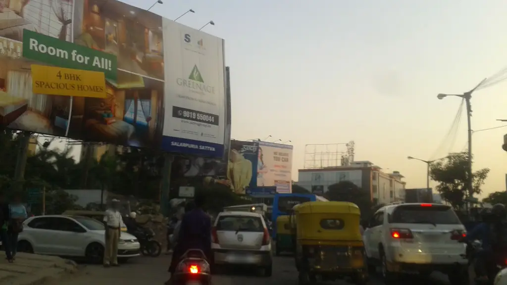 YES Bank