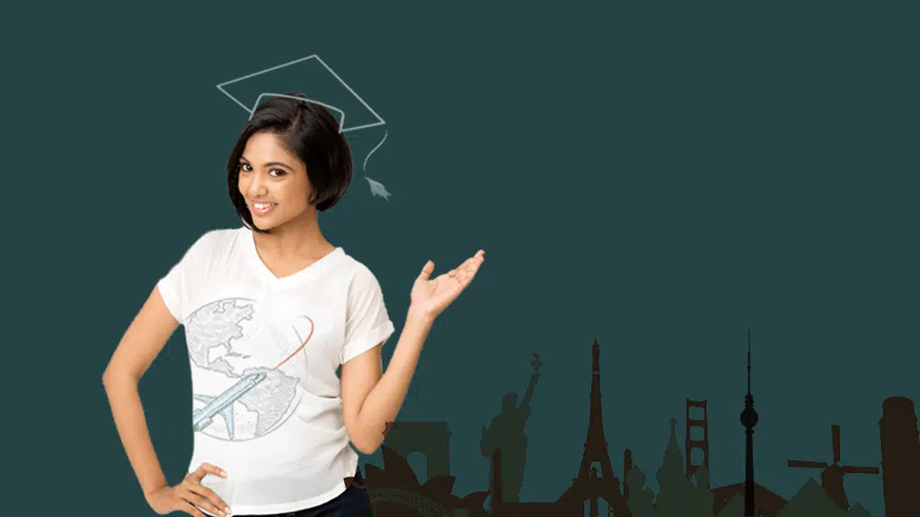 Pinnacle Overseas Consultants