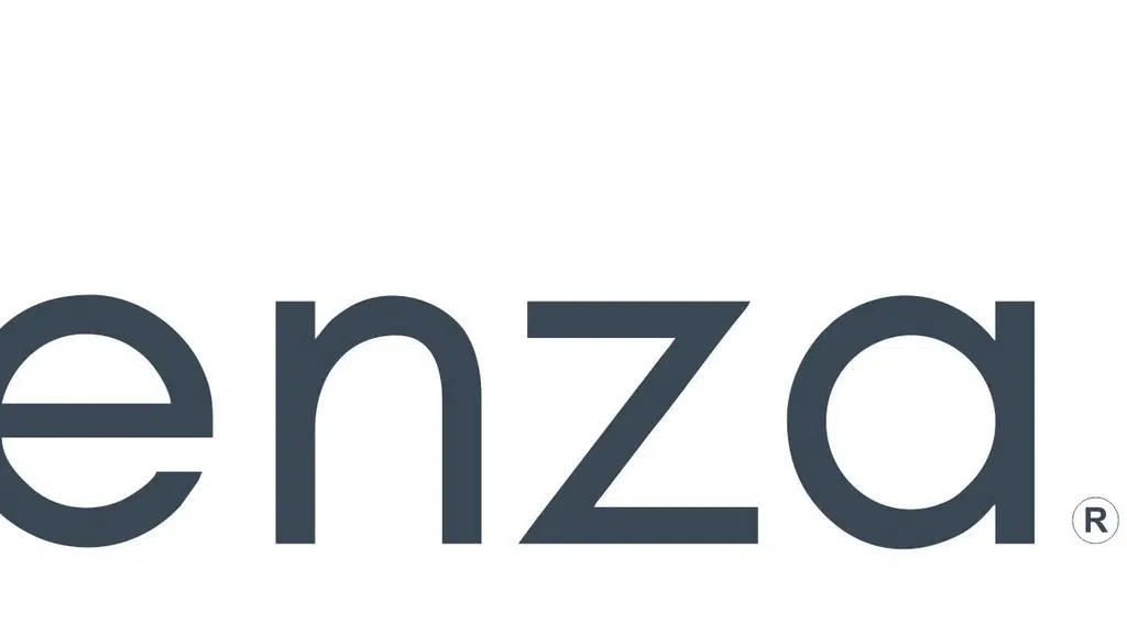 Eirenza