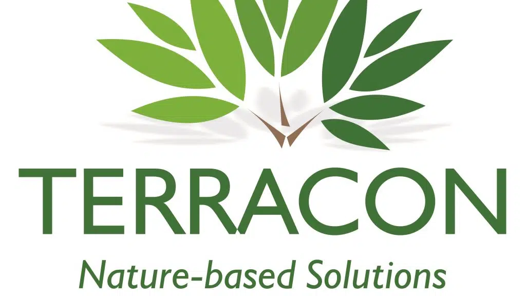 Terracon Ecotech