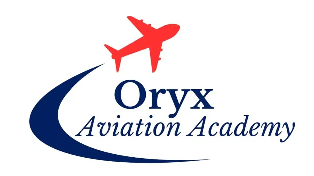 Xccrew Aviation