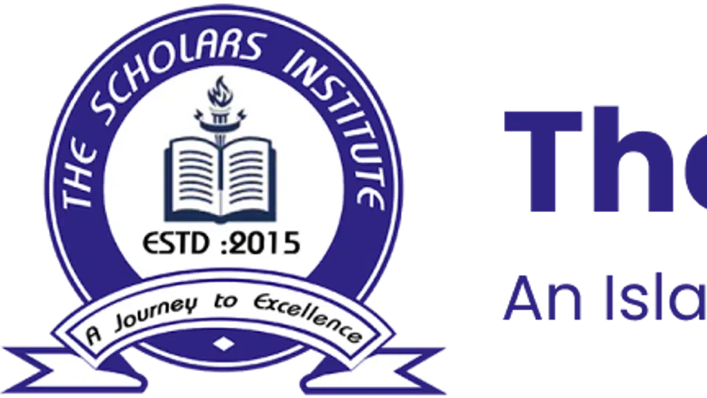 The Scholars Institute