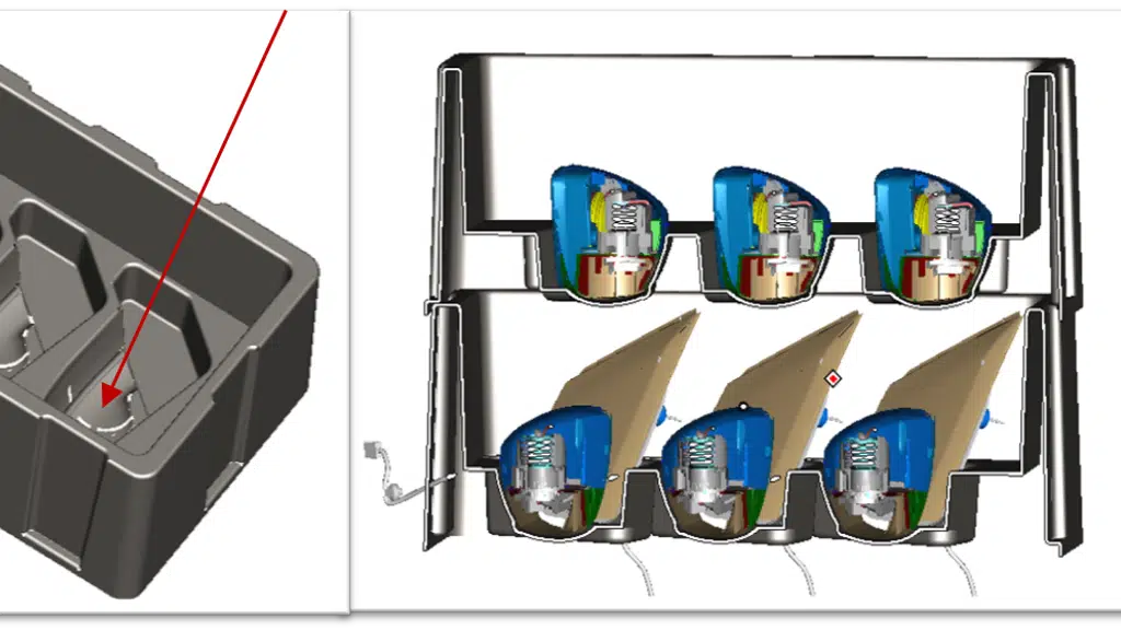 Sri Hari Packaging Industries Pvt Ltd