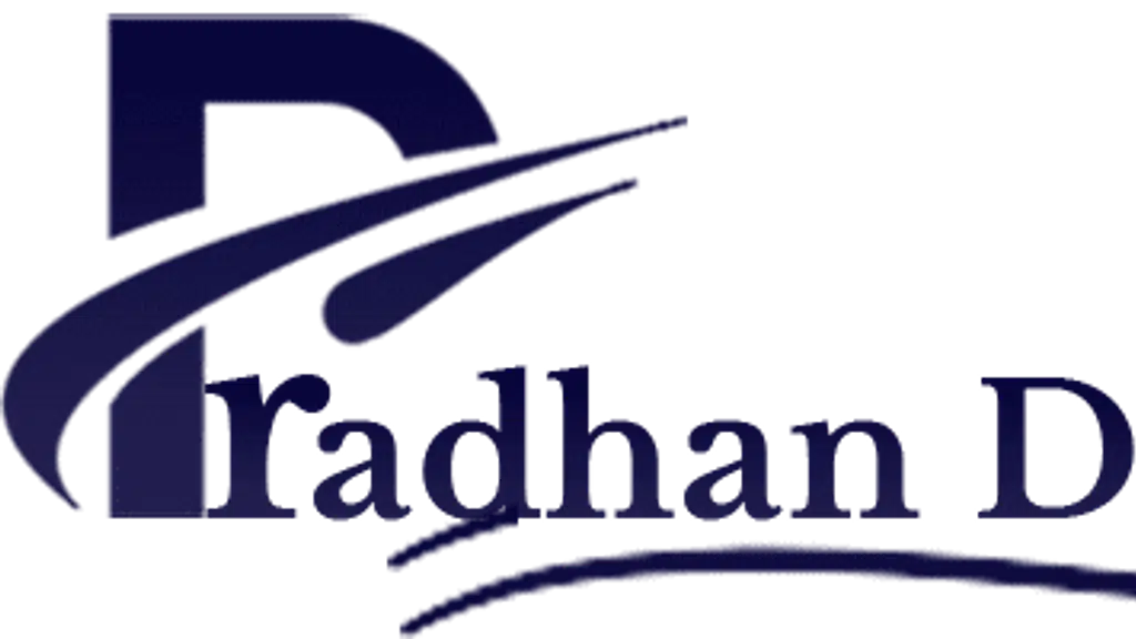 Pradhan iT Services